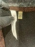 NY Collection Brown Cardigan Size XL - photo 7