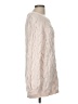 Merona Pink Pullover Sweater Size M - photo 4