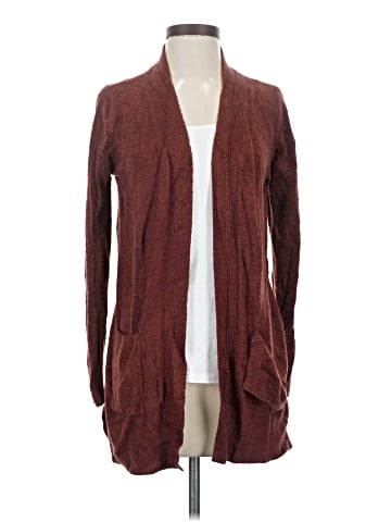 Search for Sanity Kimono (view 1)
