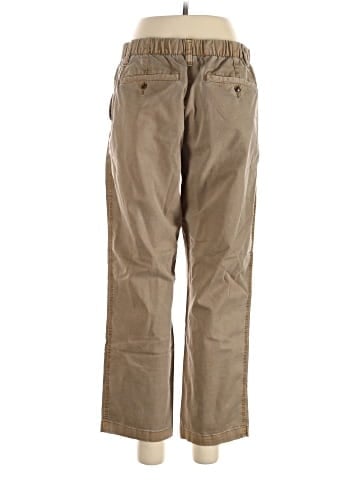Old Navy Khakis (view 2)