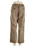 Old Navy Tan Khakis Size M (petite) - photo 2