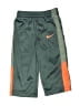 Nike Green Track Pants 9-12 MO / 12 MO - photo 1