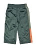 Nike Green Track Pants 9-12 MO / 12 MO - photo 2