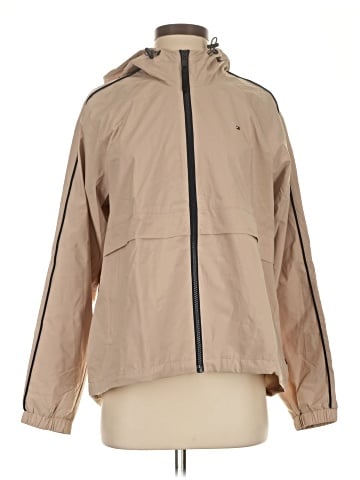 Tommy Hilfiger Windbreaker (view 1)