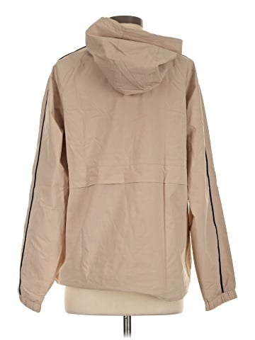 Tommy Hilfiger Windbreaker (view 2)