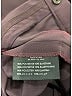 Prada Black Dress Pants Size EU (IT) 38 / US 2 - photo 9