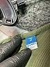 Old Navy Green Tank Top Size XS - photo 7