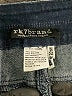 Assorted Brands Blue Jeans Size L - photo 7