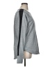 C9 By Champion 100% Polyester Gray Sweatshirt Size XL - photo 4
