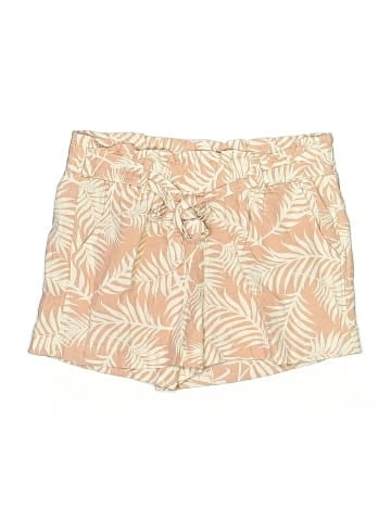 Hope & Harlow Shorts (view 1)