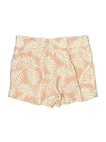 Hope & Harlow Shorts (view 2)