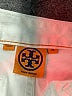 Tory Burch White Casual Pants Size 26 waist - photo 7