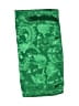 Unbranded Green Scarf One size - photo 2