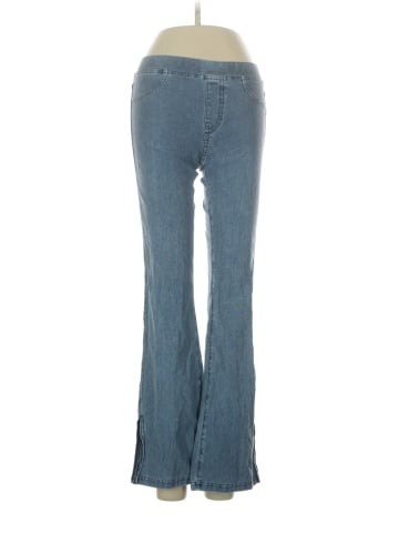 H&M Jeans (view 1)