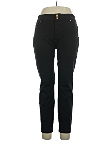 IMAN Jeggings (view 1)
