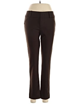 Michael Michael Kors Dress Pants