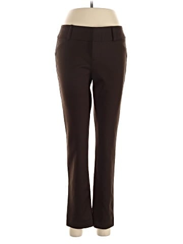 MICHAEL Michael Kors Dress Pants (view 1)