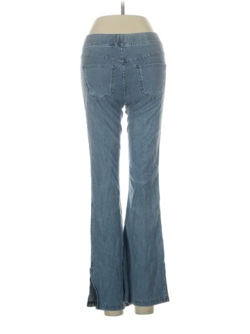 H&M Jeans (view 2)