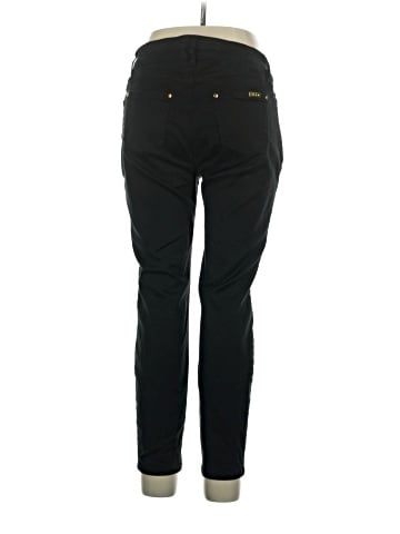 IMAN Jeggings (view 2)
