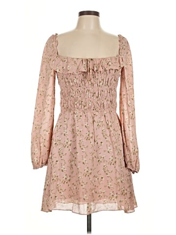 Reformation Cocktail Dress (view 1)