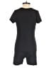 Tinsel Solid Black Romper Size 6 - photo 2