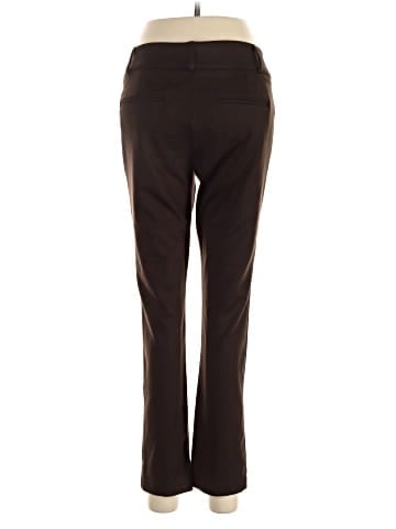 MICHAEL Michael Kors Dress Pants (view 2)