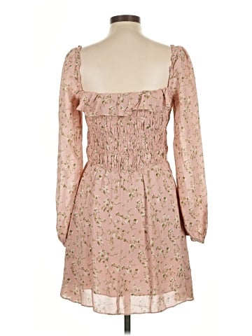 Reformation Cocktail Dress (view 2)