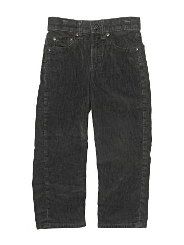 Crewcuts Jeans (view 1)
