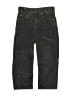 Crewcuts Black Jeans Size 5 - photo 1