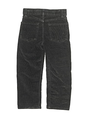 Crewcuts Jeans (view 2)