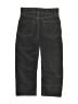Crewcuts Black Jeans Size 5 - photo 2