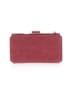 Assorted Brands Burgundy Red Wallet One size - photo 2