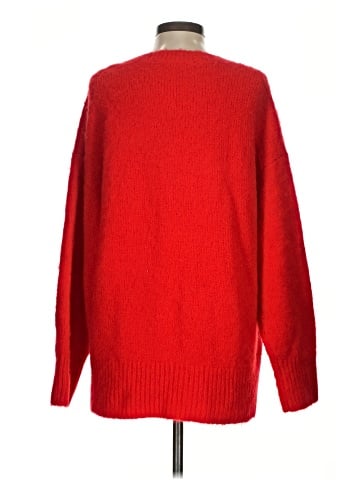 French Connection Pullover Sweater (view 2)
