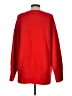French Connection Red Pullover Sweater Size XS - photo 2