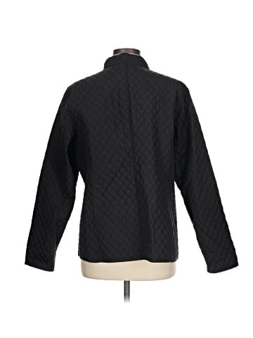 Dennis by Dennis Basso Jacket (view 2)