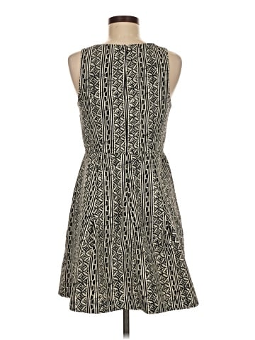 Plenty By Tracy Reese Cocktail Dress (view 2)