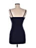 SO Blue Tank Top Size M - photo 2