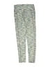 DSG Print Blue Active Pants Size 14 - photo 2