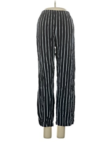 Brandy Melville Casual Pants (view 1)