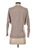 Assorted Brands Tan Pullover Sweater Size XXS - photo 2