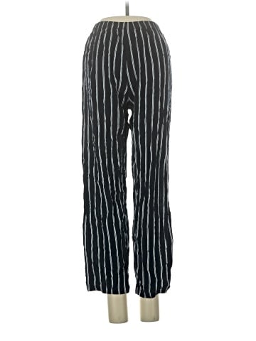 Brandy Melville Casual Pants (view 2)