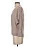Assorted Brands Tan Pullover Sweater Size XXS - photo 5