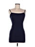 SO Blue Tank Top Size M - photo 1