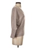Assorted Brands Tan Pullover Sweater Size XXS - photo 4