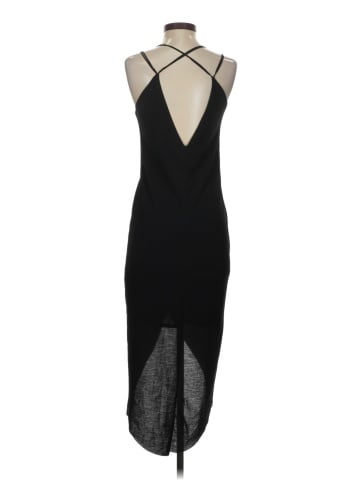 Zara W&B Collection Cocktail Dress (view 2)
