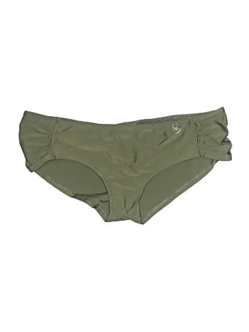 Body Glove Swimsuit Bottoms (view 1)