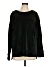 32 Degrees Black Pullover Sweater Size L - photo 1