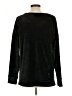 32 Degrees Black Pullover Sweater Size L - photo 2