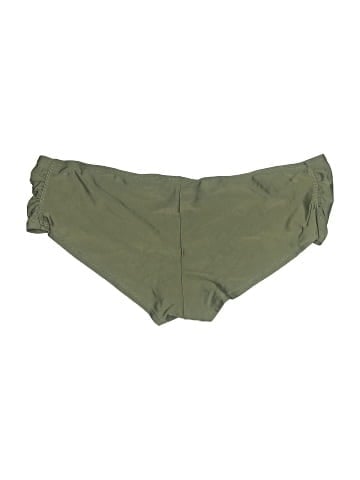 Body Glove Swimsuit Bottoms (view 2)