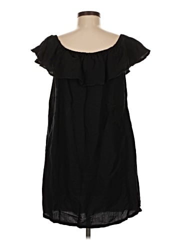 Tommy Bahama Cocktail Dress (view 2)